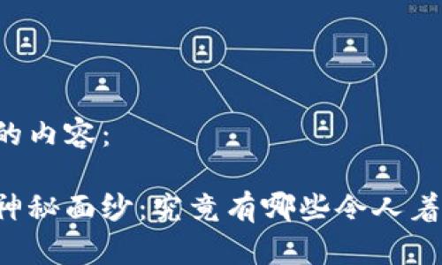 以下是您请求的内容：

区块链世界的神秘面纱：究竟有哪些令人着迷的加密货币？