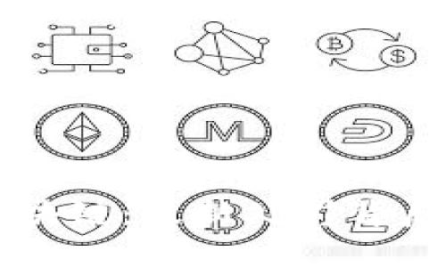 非法集资与区块链：最新处罚背后的深意与启示