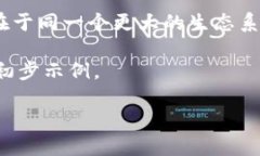 比特币属于区块链行业中的“加密货币”领域。