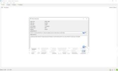 境外发币：区块链技术如何重塑全球金融生态？