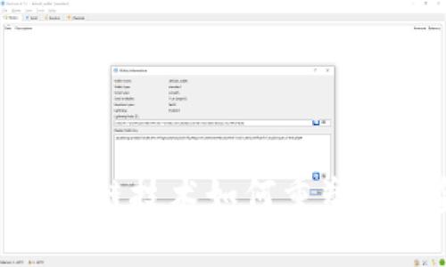 境外发币：区块链技术如何重塑全球金融生态？