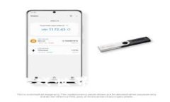 ### Steam区块链：游戏世界的下一次革命，您准备