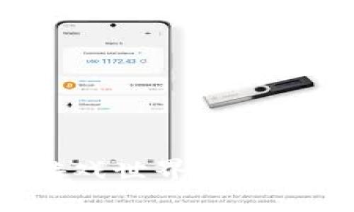 ### Steam区块链：游戏世界的下一次革命，您准备好了吗？