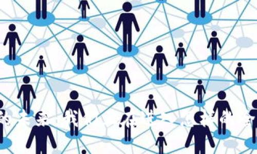 区块链的未来：我们正在进入怎样的全新时代？