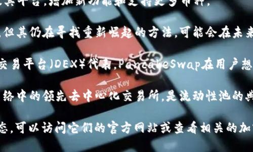 截至2023年10月，有多个交易区块链平台在市场上表现突出。以下是一些最新和最受欢迎的交易区块链平台：

1. **Coinbase**：作为一家知名的加密货币交易平台，Coinbase不断推出新功能和工具，以支持用户的交易需求。

2. **Binance**：Binance是全球最大的加密货币交易平台之一，提供多种加密资产交易和衍生品交易。

3. **Kraken**：Kraken也在不断升级其平台，增加新功能和支持更多币种。

4. **FTX**：虽然FTX经历了重大变故，但其仍在寻找重新崛起的方法，可能会在未来推出新的功能。

5. **PancakeSwap**：作为去中心化交易平台（DEX）代表，PancakeSwap在用户想要去中心化交易时提供了良好的选择。

6. **Uniswap**：Uniswap是以太坊网络中的领先去中心化交易所，是流动性池的典型代表。

若您想了解特定平台的功能或最新动态，可以访问它们的官方网站或查看相关的加密货币新闻。