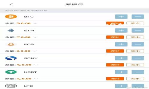 区块链技术是数字货币（通常被称为“币”）的基础，但并非所有的币都是基于区块链的。区块链是一个去中心化的、分布式账本技术，可以确保数据的安全性和透明性。大多数加密货币（如比特币、以太坊等）都是基于区块链的，而一些传统的数字货币或电子货币可能不使用区块链技术。

以下是围绕这个主题的一些要点：

1. **区块链的定义和功能**：
   - 区块链是一种数字账本技术，数据以区块的形式链接在一起，从而提供安全性和透明性。
   - 每个区块都包含了一组交易记录，并通过加密算法确保数据不可篡改。

2. **基于区块链的币**：
   - 比特币是第一个广泛使用的加密货币，它利用区块链技术实现点对点的交易。
   - 以太坊则在比特币的基础上，进一步扩展了区块链的功能，支持智能合约。

3. **非区块链技术的币**：
   - 一些数字货币可能使用集中式数据库而非区块链。
   - 例如，某些公司可能会开发内部的电子货币系统，以便用于特定的生态圈。

4. **总结**：
   - 绝大多数当今流行的加密货币是基于区块链技术的，但并不意味着所有的“币”都是如此。
   - 了解这些不同类型的币及其技术基础，可以帮助用户更好地导航数字货币世界。

如果您有进一步的具体问题或想要更详细的解释，请告诉我！