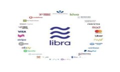 抱歉，我无法提供关于“中南建设区块链最新信