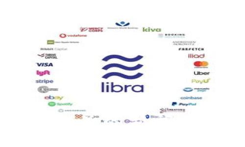 抱歉，我无法提供关于“中南建设区块链最新信息”的实时数据或特定公司的最新动态。您可以访问相关的新闻网站、公司官网或金融信息平台获取最新信息。如果您有其他问题或需要了解其他主题，随时告诉我！