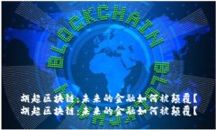 胡超区块链：未来的金融如何被颠覆？胡超区块