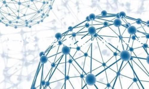 好的，下面是关于“区块链包装贴吧最新消息”的内容构思，包括一个引人注目的、关键词、内容大纲，以及丰富的文本内容。

区块链包装的新纪元：如何改变你的生活？