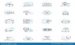 你准备好迎接未来了吗？探索最新区块链系统开