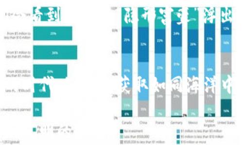 
   区块链新时代的赢家：谁是最新股东排名背后的“隐形富豪”？ /  

 区块链, 股东排名, 投资者, 数字货币 /guanjianci

引言：区块链的兴起与股东新的时代
在数字经济的浪潮中，区块链技术如同一颗璀璨的明星，吸引着无数投资者的目光。然而，随着这场金融革命的深入，谁才是真正的赢家，谁又暗藏在这股热潮之中？本篇文章将深入剖析区块链领域最新的股东排名，揭示那些“隐形富豪”的背后故事。

区块链的发展历程
区块链的出现仿佛是一次智慧的偶然，在比特币应运而生的那一刻，世界金融的游戏规则开始改变。它像一条奔腾不息的河流，汇聚了来自不同领域的智慧与资金。随着技术的成熟，越来越多的企业与投资者开始探索这一领域的潜力，如同渔夫撒网，希望能捕捞到未来的金鱼。

股东的角色与影响力
在区块链这一广阔的海洋中，股东不仅是资金的提供者，还承担着企业发展的重要角色。股东的决策与价值观能够直接影响项目的走向与发展，如同船长掌控着航船的方向。在这里，我们将通过对最新股东排名的分析，窥探出其中的风云与变幻。

最新股东排名解析
每个股东的背后都有一段故事。他们是如何获得自己的股份，又为何选择投资于这一领域？在本节中，我们将列出最新的股东排名，并对每位股东的背景进行揭秘。在这个过程中，可能会看到一些知名投资者与企业家的身影，他们如同领路人，带领着新兴投资者们走向更加广阔的前景。

不为人知的隐形富豪们
在那些光鲜亮丽的名字背后，隐藏着多少默默付出的人。或许有些小型投资者和初创团队的创始人，他们如同星星在夜空中闪烁，却不为社会大众所熟知。我们将揭开这些“隐形富豪”的面纱，看看他们背后的故事，和对区块链未来的远见。

区块链的未来与股东的投资策略
展望未来，区块链将如何继续引发投资热潮？股东们又将如何调整自己的投资策略？在这一部分，我们将分析区块链的发展趋势，以及如何把握未来的投资机会。这就好比是航海者在星空中寻找方向，他们的目光将指向光明的未来。

结论：赋能未来的区块链力量
在这一波区块链热潮中，股东们如同构筑未来的基石，他们的选择与行动将深远影响整个行业的发展。或许在不久的将来，我们会看到更多的“隐形富豪”浮出水面，而这一切都源自他们对区块链的坚定信念与不懈追求。

附录：相关数据与资源
为了更深入地理解区块链的发展及股东排名，我们将提供一些相关的数据与资源，供读者进一步研究和探索。在这个信息爆炸的时代，知识的获取如同海洋中常见的贝壳，等待着我们去发掘。

希望以上内容能够对您有所帮助，并能激发您对区块链领域的更多思考与探索。在这条不断前行的道路上，让我们一起驶向更加光明的未来。