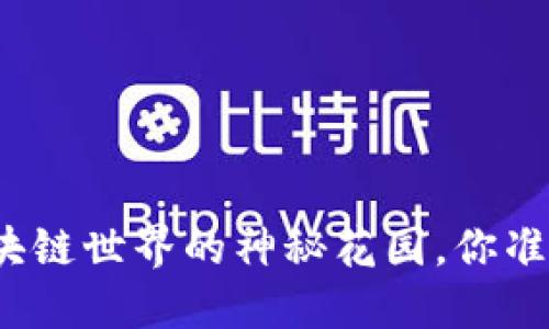 Bin币游戏：区块链世界的神秘花园，你准备好探索了吗？