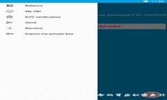 区块链与比特币：数字货币革命的背后秘密是什