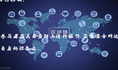 霍特币（Holochain）的确与区块链技术有关，但其并不是传统意义上的国际区块链。霍特币是一种去中心化的应用平台，其设计目的是为了支持去中心化应用程序（DApps），它使用的是一种不同于区块链的分布式账本技术，即 Holochain 的“分布式哈希表”（DHT）。以下是对霍特币及其与区块链的区别的简要介绍：

### 霍特币的特征

1. **去中心化**：霍特币不依赖于单一的中心服务器，而是通过网络中每个参与者的设备进行操作。

2. **可伸缩性**：霍特币能够在用户数量增加时保持高效，因为其架构并不依赖于全网共识，而是通过各自的链（或 agent-centric）来进行交互。

3. **低能耗**：相比传统的区块链，霍特币的能耗较低，因为它不需要进行复杂的挖矿或共识机制。

4. **独特的身份和数据模型**：霍特币允许每个用户拥有自己的数据和身份，而这些数据并非存储在中心化的服务器上，而是由用户自己控制。

### 霍特币与传统区块链的区别

1. **技术架构**：传统区块链在设计上是为了保证整个网络的透明性和安全性，而霍特币则关注于个体的控制和灵活性。

2. **共识机制**：传统区块链通常依赖于全网络的共识，比如比特币的工作量证明（PoW）或以太坊的权益证明（PoS），而霍特币则允许参与者在其自身链上进行操作，不需要全网达成一致。

3. **数据存储**：在传统区块链上，所有交易数据被记录在一个公共账本上，而霍特币的数据是分散的，用户可以选择将数据存储在其自身的设备上。

综合来说，霍特币并不是国际区块链，而是一种新型的去中心化技术，强调自主性和灵活性，适用于不同的应用场景。