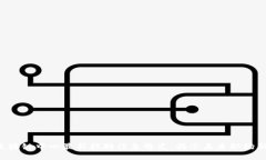庐山区块链中心最新招聘