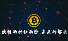 揭开无币区块链的神秘面纱：未来的解决方案与