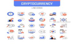 派币区块链3.0版本：未来数字货币的革命还是泡