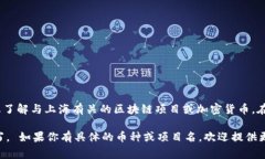 在区块链和加密货币的领域，上海通常不被直接