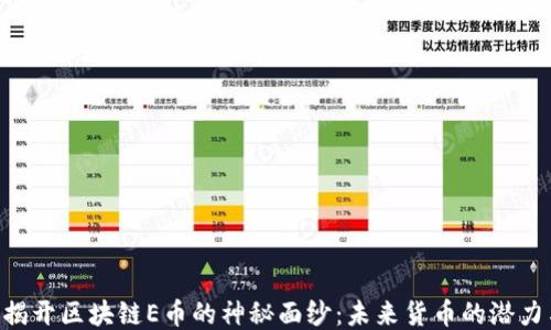 
ziaoti揭开区块链E币的神秘面纱：未来货币的潜力与挑战