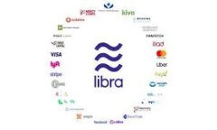 揭秘未来科技：区块链、比特币与大数据将如何