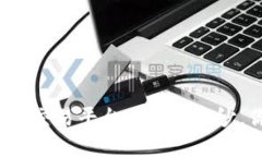 揭开火币区块链交易平台的神秘面纱，你准备好