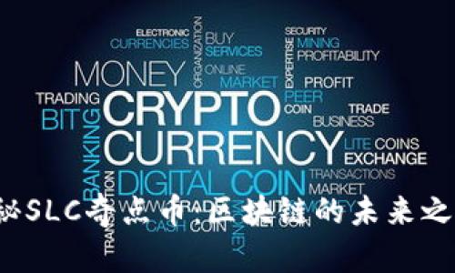 揭秘SLC奇点币：区块链的未来之路？