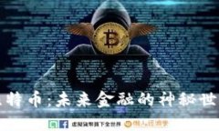 区块链与比特币：未来金融的神秘世界揭开面纱