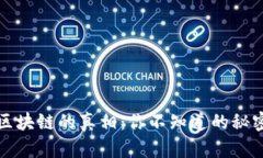 揭秘比特币区块链的真相：你不知道的秘密与未
