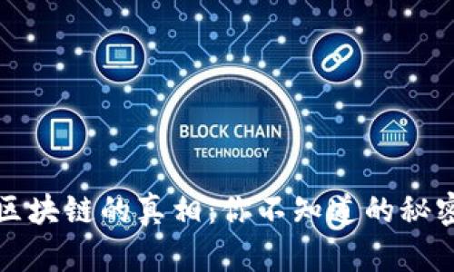 揭秘比特币区块链的真相：你不知道的秘密与未来挑战