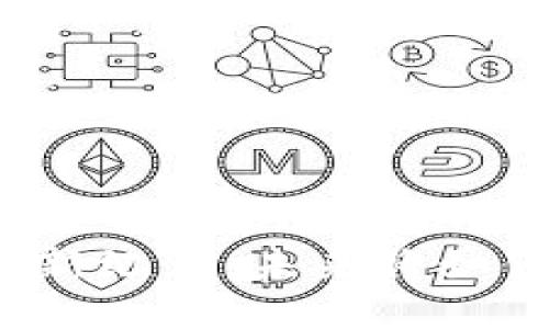支付宝区块链的新纪元：未来将如何重塑支付世界？