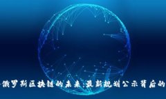 揭秘俄罗斯区块链的未来：最新规划公示背后的