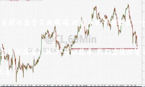    比特币：数字黄金还是泡沫游戏？揭开你未知的秘密！  / 

 guanjianci  比特币, 区块链, 数字货币, 投资策略  /guanjianci 

内容大纲
1. 引言
   - 比特币为何如此神秘？
   - 像奥秘的传说一样，被人们讨论的数字货币。

2. 比特币的起源
   - 中本聪与白皮书
   - 比特币的诞生背景与愿景

3. 如何运作
   - 区块链技术的基本概念
   - 交易如何验证与记录
   - 挖矿的意义与过程

4. 比特币的特点
   - 去中心化的定义
   - 供应有限 versus 需求增长
   - 价值存储的潜力

5. 比特币的应用
   - 作为支付手段
   - 投资与资产配置
   - 社会与经济影响

6. 比特币与传统金融体系的对比
   - 中介与去中心化的权力斗争
   - 安全性 versus 易用性
   - 监管的挑战与机遇

7. 比特币的风险与未来
   - 投资风险与市场波动
   - 法规与市场环境的变化
   - 未来的发展趋势与潜力

8. 结论
   - 比特币的价值与意义
   - 我们应该如何看待这场金融革命？

引言
比特币，一个在金融与科技领域引发广泛热议的名字，仿佛藏在神秘帷幕后的传说，令人趋之若鹜，也让人心生疑虑。就像是《哈利·波特》中那个传奇的魔法世界，比特币是数字货币中的“魔法石”，蕴藏着无限的可能与变化。在这条探寻之路上，你会发现比特币不仅仅是一个交易工具，更是一场金融理念与技术革命交织的盛宴。

比特币的起源
比特币的创始人中本聪如同一位隐秘的炼金术士，他在2008年发布的白皮书《比特币：一种点对点的电子现金系统》中，绘制了一个去中心化的数字货币梦想蓝图。比特币的诞生背景正是对2008年全球金融危机的回应，一个意在打破传统银行与金融机构控制的勇敢尝试。

如何运作
比特币的运作背后是庞大而复杂的区块链技术。想象一下，如果每一笔交易都被记录在一个不可篡改的巨大账本上，而这个账本由全球的数百万个计算机节点共同维护，那么就无需第三方做担保。这正是区块链的魅力所在。依靠挖矿，交易被验证并连接成区块，最终形成一条不可更改的链条，这便是比特币真实的运转方式。

比特币的特点
比特币的特殊性在于它是去中心化的，意味着没有任何政府或机构可以控制它。正如一块稀有的金矿，只有2100万个比特币会被挖出，当需求增长时，稀缺性将为其价值保驾护航。而这一点，使得很多人将比特币视作“数字黄金”。

比特币的应用
比特币作为支付手段的便利性渐渐被社会所认可，不再是猫眼看人，而是重新审视自己的身份。在某些地方，你可以用比特币买到咖啡、车票，甚至更多。作为投资工具，比特币的价格波动性极高，吸引了大批投资者的关注，究竟是“泡沫”还是资产配置的新选择，值得每个人深思。

比特币与传统金融体系的对比
在传统金融体系中，银行如同高高在上的城堡，普通人只能仰视。而比特币的诞生则像一场反叛，它让每个人都有能力建造自己的“金融小屋”。去中心化让权力下放，银行的中介作用正在受到挑战，虽然安全性与易用性之间的矛盾依然存在。

比特币的风险与未来
每一个投资机会背后都有风险，比特币也是如此。市场的波动、法规的不确定性，都让投资者如履薄冰。然而，未来的可能性同样令人兴奋。随着全球的监管不断明确，比特币或许将迎来一个新的春天，那么，作为普通人的我们，该如何定位自己的角色呢？

结论
在这场比特币的探险之旅中，我们不仅仅是在追寻财富的捷径，更是在理解一种全新的价值观。它重新定义了货币的意义，挑战了每一个人对金融的固有认知。对于比特币，我们应该理智看待，同时也要保持向上的探索精神，因为它不仅是数字世界的一部分，更是推动人类经济变革的一股强大力量。

整体而言，本文通过比喻和隐喻的丰富使用，将比特币的复杂性与其对社会的影响进行了全面展示，帮助读者更好地理解这个数字时代的新现象。