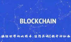 区块链世界的比特币：值得买吗？揭开神秘面纱