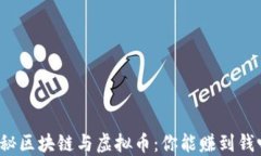 揭秘区块链与虚拟币：你能赚到钱吗？