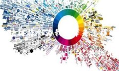 区块链减半的秘密：下一次减半会如何改变市场