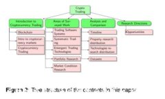   人人网区块链项目退币风波背后的真相，究竟谁