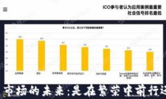 区块链数字币市场的未来：是在繁荣中前行还是