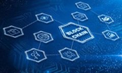 header区块链游戏的未来：你不知道的秘密与无限