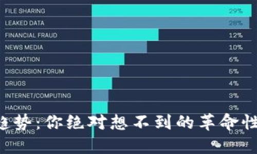 区块链投资新趋势：你绝对想不到的革命性项目正在崛起！