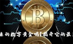 区块链：未来的数字黄金吗？揭开它的最新价值