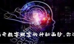 币得区块链夺宝6：揭开数字财富的神秘面纱，你