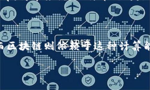 比特币芯片不是区块链，但它们之间有着密切的关系。为了更好地理解这两者，我们可以从以下几个方面进行分析：

### 1. 什么是比特币芯片？

比特币芯片通常指的是针对比特币挖矿而设计的专用集成电路 (ASIC, Application-Specific Integrated Circuit) 芯片。这类芯片的主要功能是执行哈希函数，快速地处理复杂的计算任务。由于比特币挖矿需要大量的计算能力，专用的比特币芯片能够提供比普通计算机更高的效率和更低的功耗。

### 2. 什么是区块链？

区块链是一种分布式账本技术，能够以去中心化的方式记录交易。每个区块包含了一组交易记录，链中的每个区块都通过加密算法与前一个区块相连，形成一个不可篡改的记录链。区块链的核心特征包括：

- **去中心化**：没有单一管理实体，增强了系统的透明性和安全性。
- **不可篡改性**：一旦数据被记录到区块链上，就无法轻易修改。
- **透明性**：所有参与者都能查看和验证交易记录。

### 3. 芯片与区块链的关系

在比特币网络中，挖矿是维护区块链和处理交易的关键过程。比特币芯片在这一过程中起着重要作用，直接影响到整个网络的安全性和效率。简单来说，比特币芯片是用于支持区块链技术的一种工具。

### 4. 总结

因此，比特币芯片和区块链虽然不是同一个概念，但它们之间的关系不可分割。比特币芯片使得区块链的挖矿和交易验证过程更加高效，而区块链则依赖于这种计算能力来确保网络的安全和稳定。理解两者的关系，有助于我们更好地把握区块链技术的发展方向。

如需更深入探讨两者之间的功能、技术以及在未来的发展趋势，欢迎进一步交流！