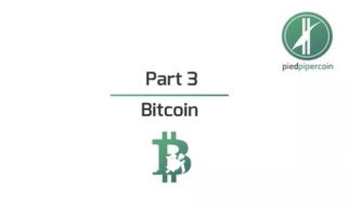 区块链股票迈向新高峰：最新分盘揭示了哪些投资机会？