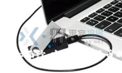 揭开老鼠币区块链的神秘面纱：它是未来货币的