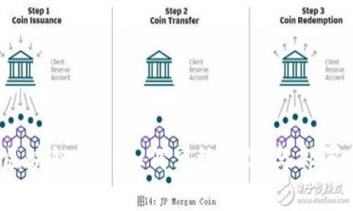 揭秘区块链4.0：如何高效编写与部署代币？