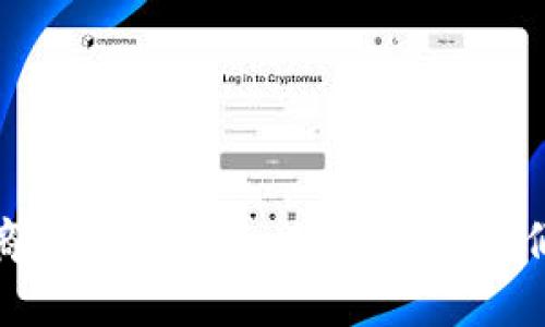 无币区块链：未来商业的新生态，如何塑造我们生活的方方面面？