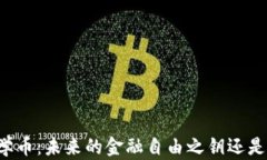 区块链数学币：未来的金融自由之钥还是一场空