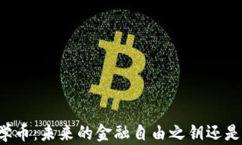
区块链数学币：未来的金融自由之钥还是一场空梦？