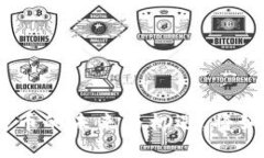 2023区块链峰会：比特币的未来与机遇，将如何改